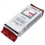 Cartuccia d'inchiostro Canon PFI-320M 1 pezzo originale magenta