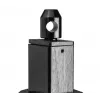 Graphite 58G540 trapano, 2000 giri/min, 13,1 kg, nero/grigio