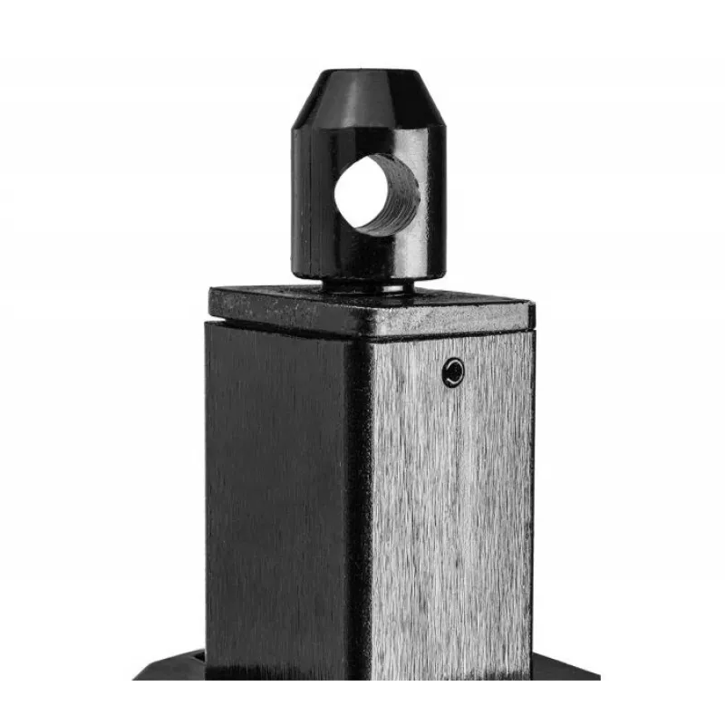 Graphite 58G540 trapano, 2000 giri/min, 13,1 kg, nero/grigio