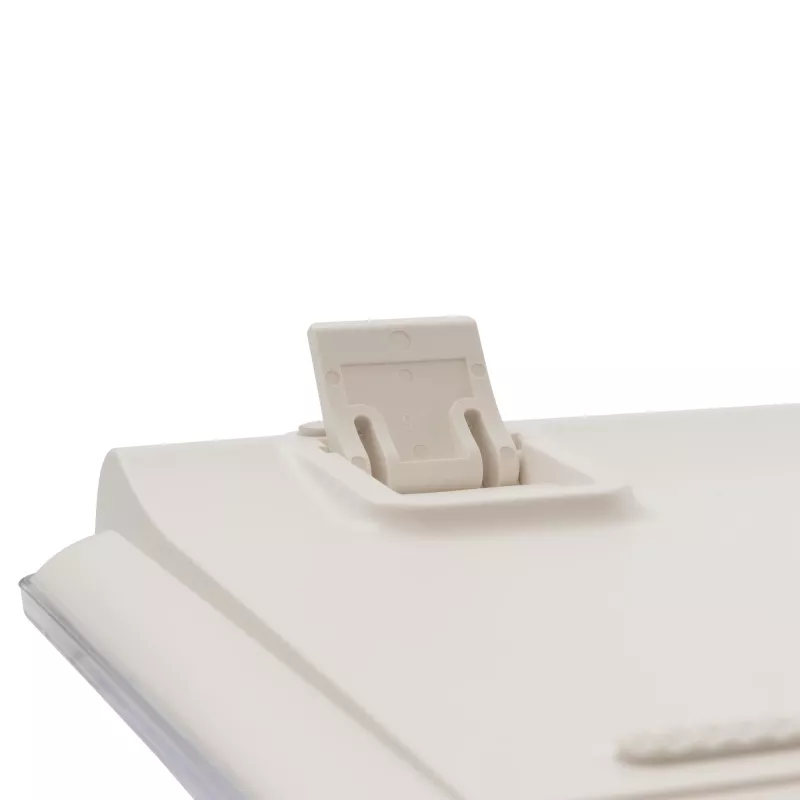 Tastiera da gaming meccanica White Shark TACHI-W-US — layout TACHI White compatto