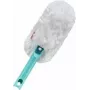 Panno spolvera Leifheit Superduster 38 cm microfibra lavabile