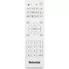 Radio personale TechniSat 370 CD BT