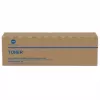 Cartuccia toner Konica Minolta A95W250 1 pz. compatibile giallo