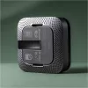 Aqara Smart Home Hub (unità di controllo) M3 con controller IR