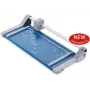 Taglierina per carta Dahle 507 0,8 mm 8 fogli (00507-24040)