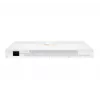 Hewlett Packard Enterprise Aruba Instant On 1930 Managed L2+ Gigabit Ethernet (10/100/1000) 1U bianco