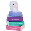 Little Tikes Story Dream Machine - collezione creature magiche, audiolibro