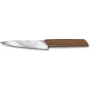 Coltello universale Victorinox 6.9010.15G