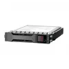 SSD HPE 1,92TB SAS 12G read intensive SFF BC Value SAS multi-vendor