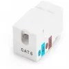 Modulo keystone Digitus CAT 6 Class E, non schermato