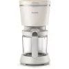 Philips Eco Conscious Edition macchina per caffè filtro HD5120/00, 1,2 L/confezione danneggiata