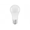 Parathom Classic LED | E27 | 10 W | bianco caldo