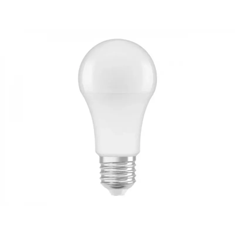 Parathom Classic LED | E27 | 10 W | bianco caldo