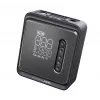 Pompa portatile per pneumatici auto MOVA MAP001 — pompa manuale ricaricabile per pneumatici di veicoli