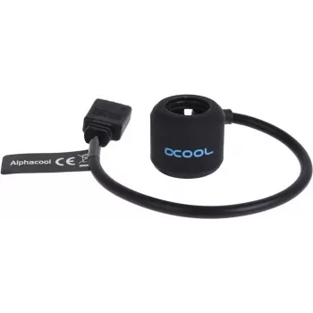Alphacool 15323 Accessorio raffreddamento per computer (15323)