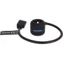 Alphacool 15323 Accessorio raffreddamento per computer (15323)