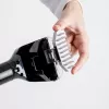 Taurus EST9489310L aspirapolvere ad acqua e polvere 400 W
