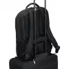 DICOTA Eco Backpack SELECT 15-17.3 zaino