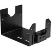 Supporto per pistola ad aria calda Steinel 034566 — compatibile con ugelli ad aria calda