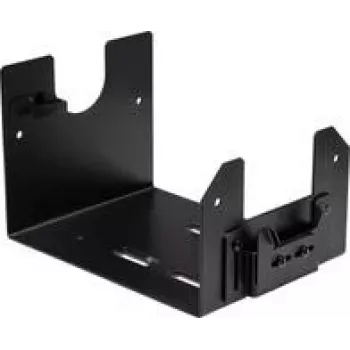 Supporto per pistola ad aria calda Steinel 034566 — compatibile con ugelli ad aria calda