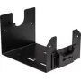 Supporto per pistola ad aria calda Steinel 034566 — compatibile con ugelli ad aria calda