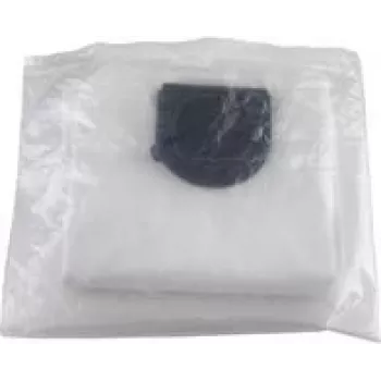 Sacchetti filtro per aspirapolvere Metabo 635427000 — 1 pezzo
