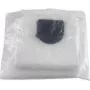 Sacchetti filtro per aspirapolvere Metabo 635427000 — 1 pezzo
