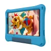Tablet UleFone Tab A9 Pro Kids 4 GB RAM 128 GB memoria LTE blu – tablet per bambini