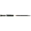 Matita in grafite B Faber-Castell 119037