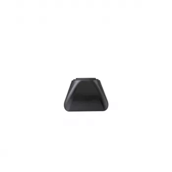 Theragun Wedge accessorio sostitutivo, nero