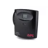 APC staffa a parete, Pod, NetBotz, sensore ambientale 155