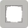 Gira 211422 grigio