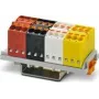 Phoenix 1187192 PTFIX 1.5-KNX-NS35 blocco di distribuzione (1187192)