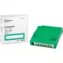 HPE LTO-8 Ultrium 30TB cartuccia dati RW