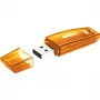 Chiavetta USB Emtec 128 GB USB Type-A 2.0 C410