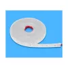 Synergy 21 Striscia LED Flex 3528 - 60 KW DC12V 24W IP65