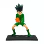 ABYstyle statuina Hunter x Gon 15 cm