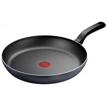 Tefal So'Light H0560442 padella universale rotonda