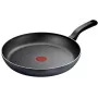 Tefal So'Light H0560442 padella universale rotonda