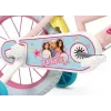 Bicicletta per bambini 14 Barbie Toimsa 1465 rosa