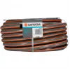 Tubo Gardena Comfort FLEX 19 mm (3/4) 25 m