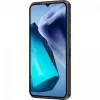 Oukitel WP50 4/256GB DualSIM Nero