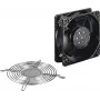 Rittal SK 3236.124 Ventola per armadio 60 mm