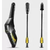 Idropulitrice KARCHER K 3 Premium Power Control - 1.602-750.0