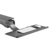 Supporto passivo per tastiera Maclean MC-795