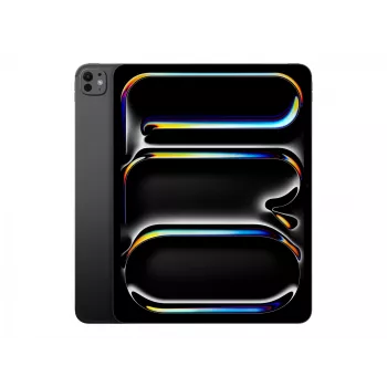 APPLE 33cm 13