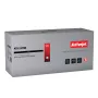 Activejet ATK-1170N Toner (sostituto per Kyocera TK-1170; Supreme; 7200 pagine; nero)