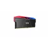 Lexar LD5U16G60C26BR-RGD modulo di memoria