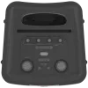 KLIPSCH New York nero
