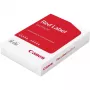 Carta Canon Red Label Excellent WOP110 setosa 112 µm A4 (210 x 297 mm)